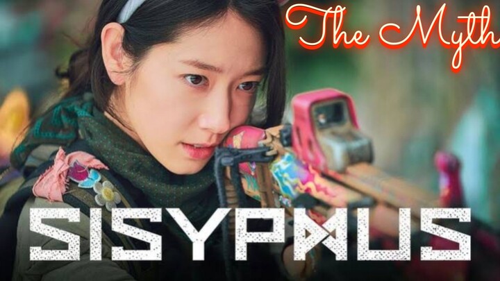 Sisyphus-TheMyth(2021) Ep9