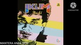 IKLIM. BUDI FULL ALBUM(1992) HQ