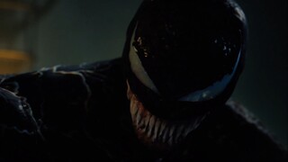 Venom Let There Be Carnage  Final Battle #2  4K 60fps