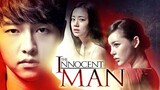 The Innocent Man (Tagalog Episode 11)