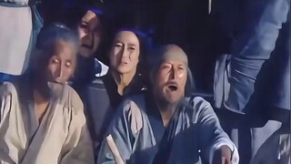 Thông tin bên lề về bộ phim nhiếp ảnh đặc biệt "Quái vật Bình Nhưỡng" của Triều Tiên