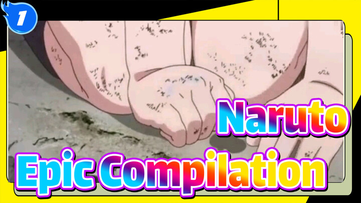 Naruto Epic Compilation_1