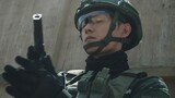 [Yang Yang] TV series "Special Warfare Glory" first trailer