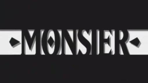 Monster Episode 58