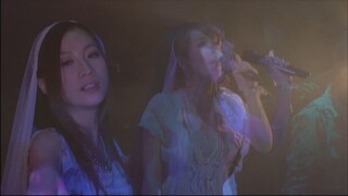 Kalafina - Oblivious (Kara no Kyoukai)