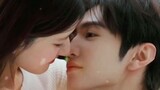 HIDDEN LOVE Episode 17-18 (open your mouth, i'll teach you how to kiss) 💋🤭
