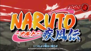 NARUTO SHIPPUDEN EP 356 TAGALOG DUB