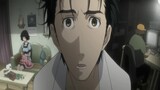 [ Steins;Gate ] What a masterpiece! The 22 episodes of the first season and the timeline of episode 8 of 0 precisely overlap! !