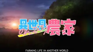 Farming Life in Another World Episode 3