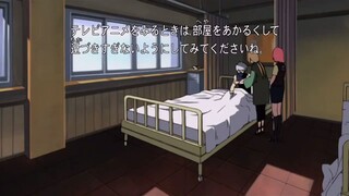 Naruto shippuden episode 55 | Dub INDO