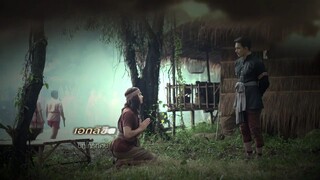 Neung Dao Fah Diew Episode 10 (EnglishSub) james jirayu and Taew Nataphon