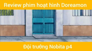 Đội trưởng Nobita p4