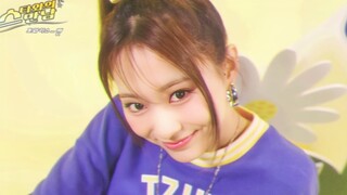 【TWICE】Y2K复古风官咖预告！新造型！