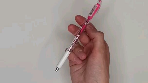 pen spinning tutorial (3)