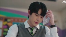 18 Again Ep 4 Eng Sub