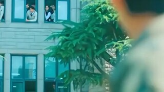 Best School kdrama