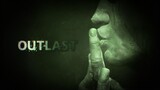 OUTLAST | Full Game Movie