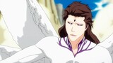 Wuyue is about to appear, and Aizen is beaten to the point of doubting his life!
