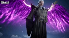 Supreme Alchemy Episode 117 Sub Indo