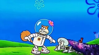 Những câu chuyện về SpongeBob SquarePants