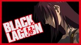 Black Lagoon Review: New Isn't Always Better! | Razovy