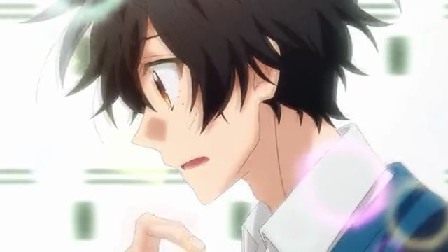 Sasaki to Miyano Dublado - Episódio 6 - Animes Online