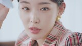 [K-POP]Kim Chung Ha & pH-1 -My Friend | MV