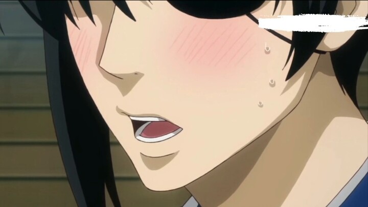 [Nine Mysteries] Shimura Mysteries won the first place in the Yagyu Jubei girlfriend selection conte