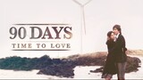 90 Days Time to Love E6 | Drama | English Subtitle | Korean Drama