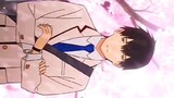 [AMV] I Want To Eat Your Pancreas
