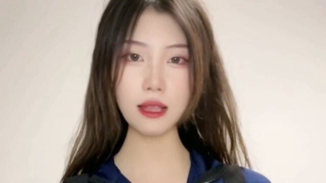 Thật đẹp