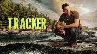 Tracker 2024 , watch S1-2 full eposides for free : link in description