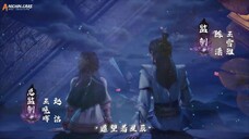 Little Fairy Yao Eps 01 Sub Indo HD 1080P