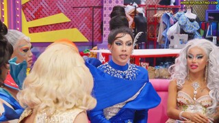 Drag Race Philippines Untucked! Season 02 Episode 08