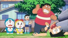 Doraemon (2005) episode 773