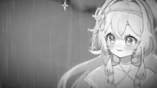 【ปาร์ตี้สัตว์ร้าย】เรามีไฝอยู่ท่ามกลางพวกเรา!