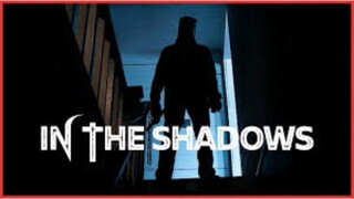 In The Shadows 2023