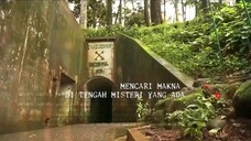 zona angker - villa cirebon