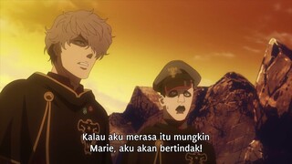 E144 - Black Clover [Sub Indo]