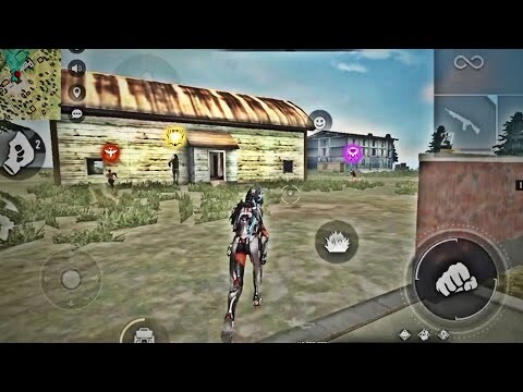 I'm Back with Insane Video🔥
