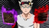 Albino Sword Demon With No Magic Becomes The Strongest Wizard Of Them All (13)