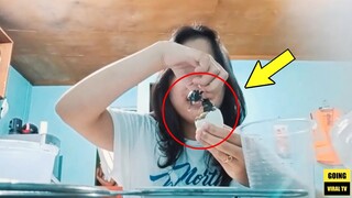 KAKAIN Kapa Kaya Ng BALOT? Kung Ganito Ang BUBULAGA Sayo?😂Best Funny Videos & Memes Compilation 2022