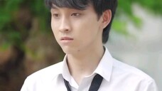 🌈🌈Thang Ngoc Ban Ben🌈🌈ind.sub Ep.10 BL/Bromance_🇻🇳🇻🇳🇻🇳 By.D.W.G(CasthyAilen)