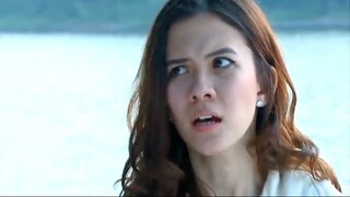140 Ganteng-Ganteng Serigala