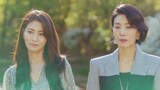 [Remix]Cinta sia-sia antara Seo-Hyun × Hi-Soo|<Mine>