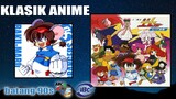 batang 90s and early 2000 anime on abc5 and ibc13
