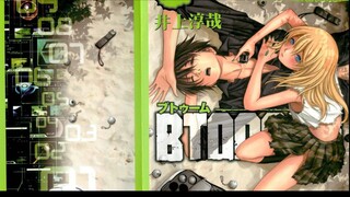 EPISODES-7 (Btooom) IN HINDI DUBBING