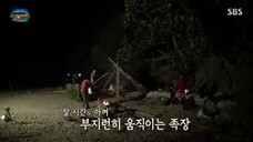 Law of the Jungle in Lost Jungle & Island [9] SUB INDO