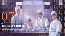 EP7 Check in Hanyang (2024) [1080]