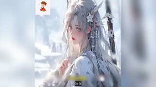 Thần thú mà anh khổ công thuần hóa mấy năm, lại bị một tên tạp dịch trong tông môn cướp mất
